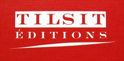 Tilsit