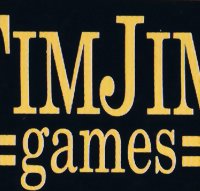 TimJim Games