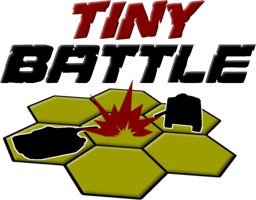 Tiny Battle Publishing