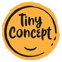 Tiny Concept