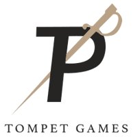 Tompet Games