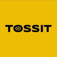 Tossit