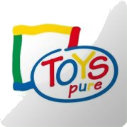 Toys Pure