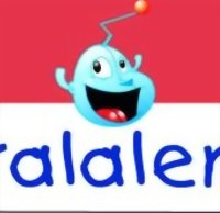 Tralalere