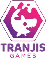 Tranjis Games