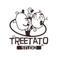 Treetato Studio