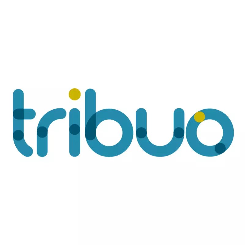Tribuo