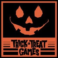Trick Or Treat Studios