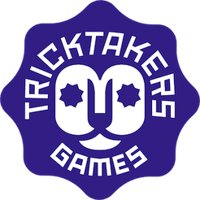 TrickTakers Games