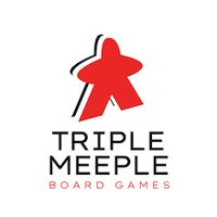 Triple Meeple