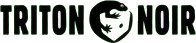 Triton Noir