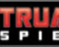 Truant Verlag