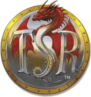 TSR