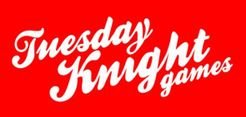 Tuesday Knight Games