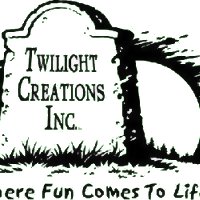 Twilight Creations