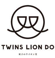 Twins Lion Do