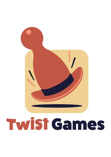 Twist Games