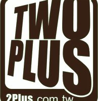 TwoPlus Games