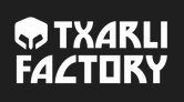 Txarli Factory