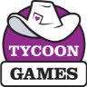 Tycoon Games