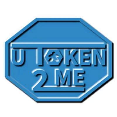 U Token 2 Me