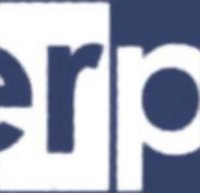 Überplay