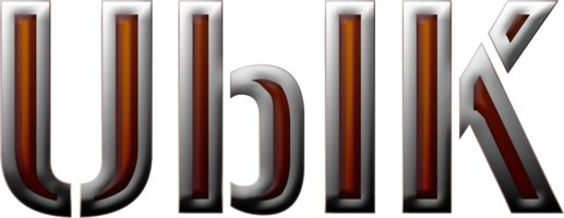 Ubik