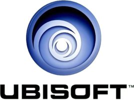 ubisoft