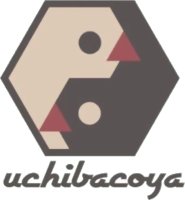 Uchibacoya