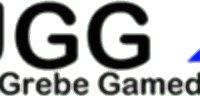 Udo Grebe Gamedesign