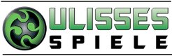 Ulisses Spiele