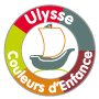 Ulysse