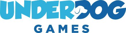 Underdog Games