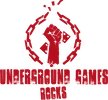 Underground Games GbR