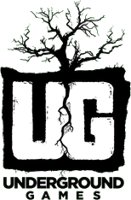 Underground Games Inc.