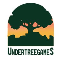 Undertreegame