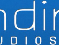 Undine Studios