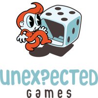 Unexpected Games