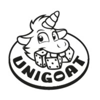 Unigoat