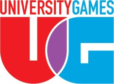 University Games