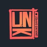 Unkind Games