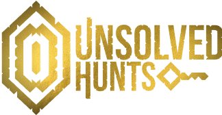 Unsolved Hunts