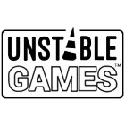 Unstable Games