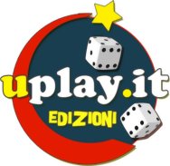 uplay.it edizioni