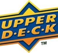Upper Deck