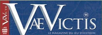 Vae victis