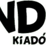 Vagabund