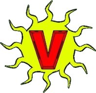 Vainglorious Games