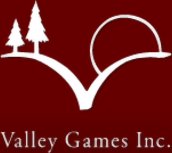 Valley Games