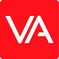 Variantes